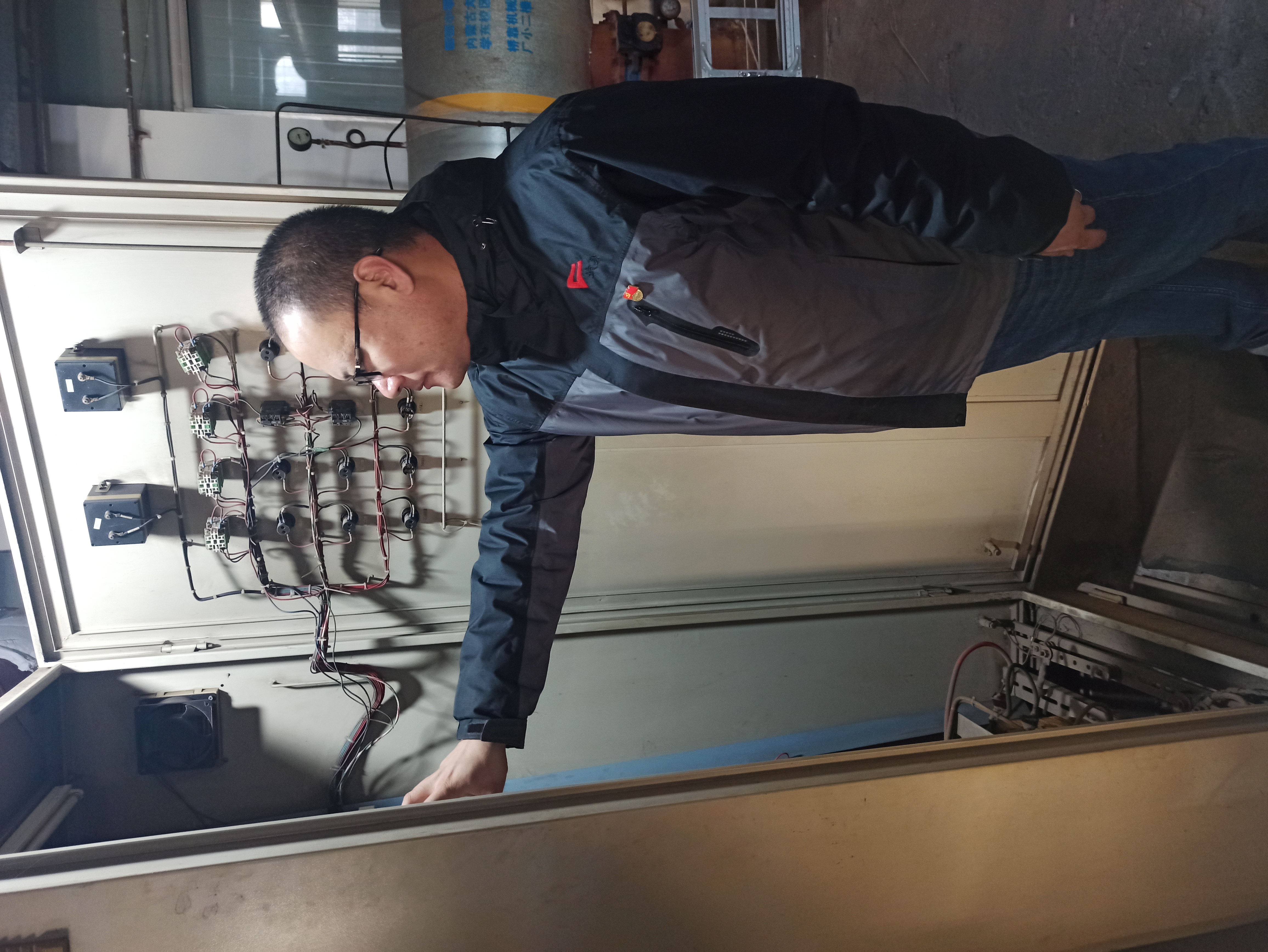 微信圖片_20210203093757.jpg 微信圖片_20210203093757.jpg