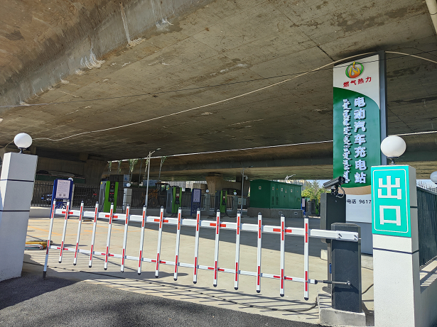 圖片1.png 圖片1.png