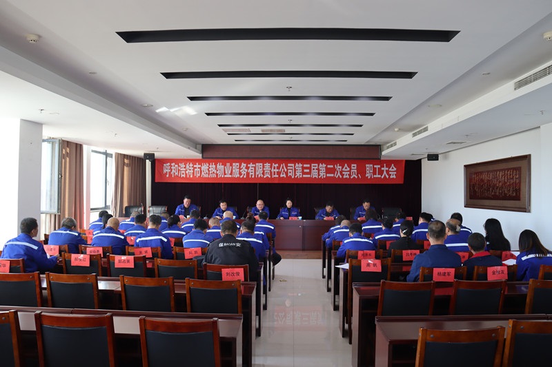 IMG_4006_副本.jpg IMG_4006_副本.jpg