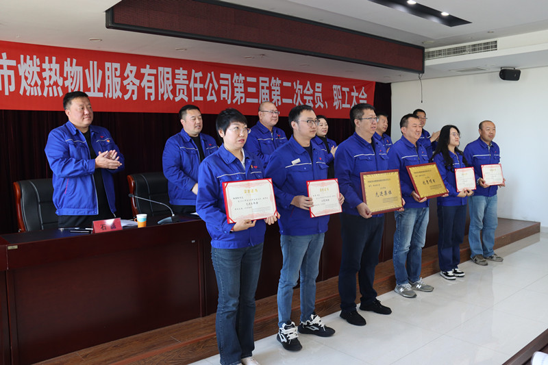 IMG_4024_副本.jpg IMG_4024_副本.jpg