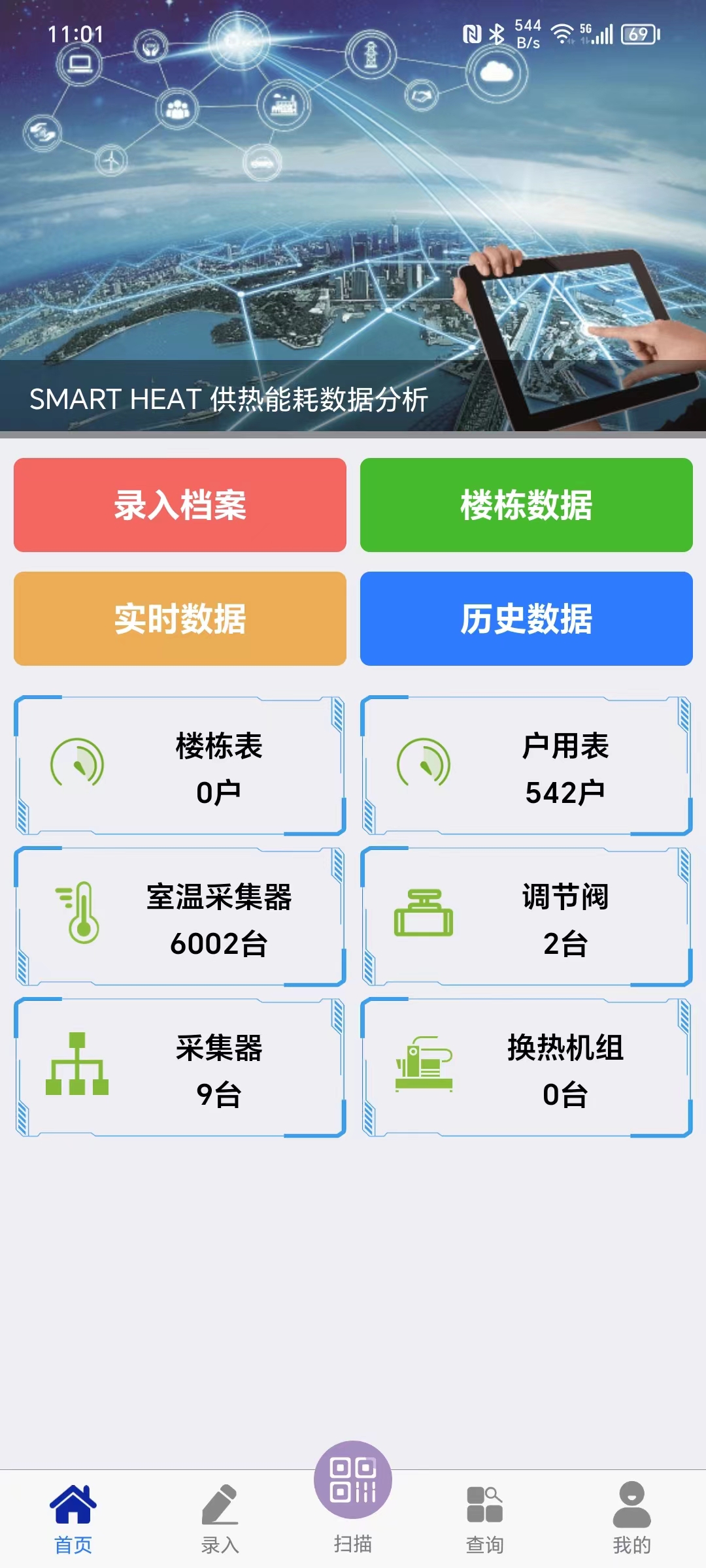 605652584125422253.jpg 605652584125422253.jpg