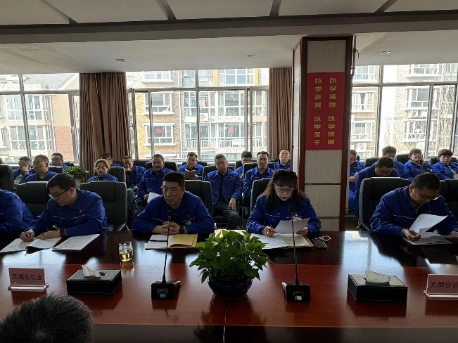 (55)橋靠分公司黨總支部組織召開黨風(fēng)廉政建設(shè)和反腐敗工作專題會(huì)議 (1).png (55)橋靠分公司黨總支部組織召開黨風(fēng)廉政建設(shè)和反腐敗工作專題會(huì)議 (1).png