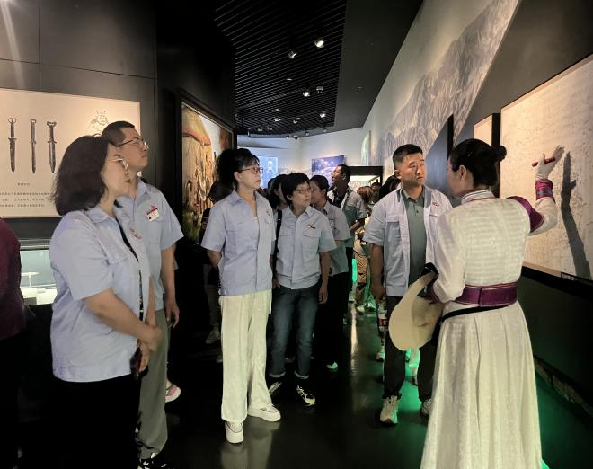 微信圖片_20240521153746.png 微信圖片_20240521153746.png