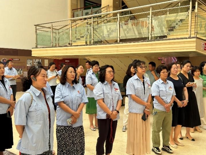 微信圖片_20240717152521.jpg 微信圖片_20240717152521.jpg