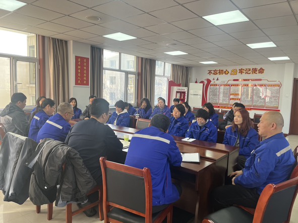 1770172702_0.jpg 1770172702_0.jpg