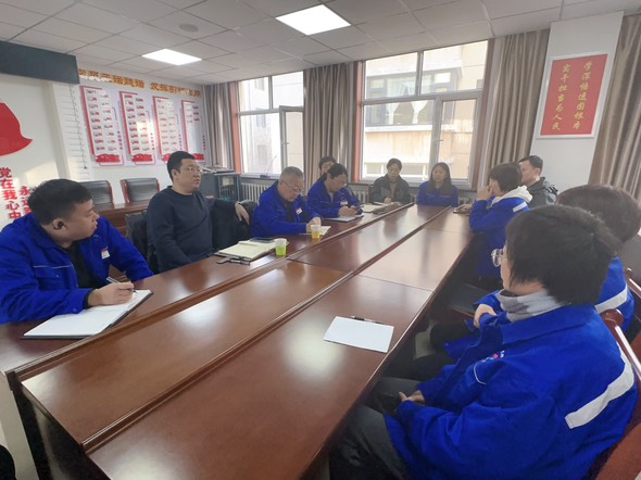 1770172702_1.jpg 1770172702_1.jpg